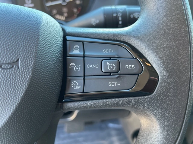 image-14