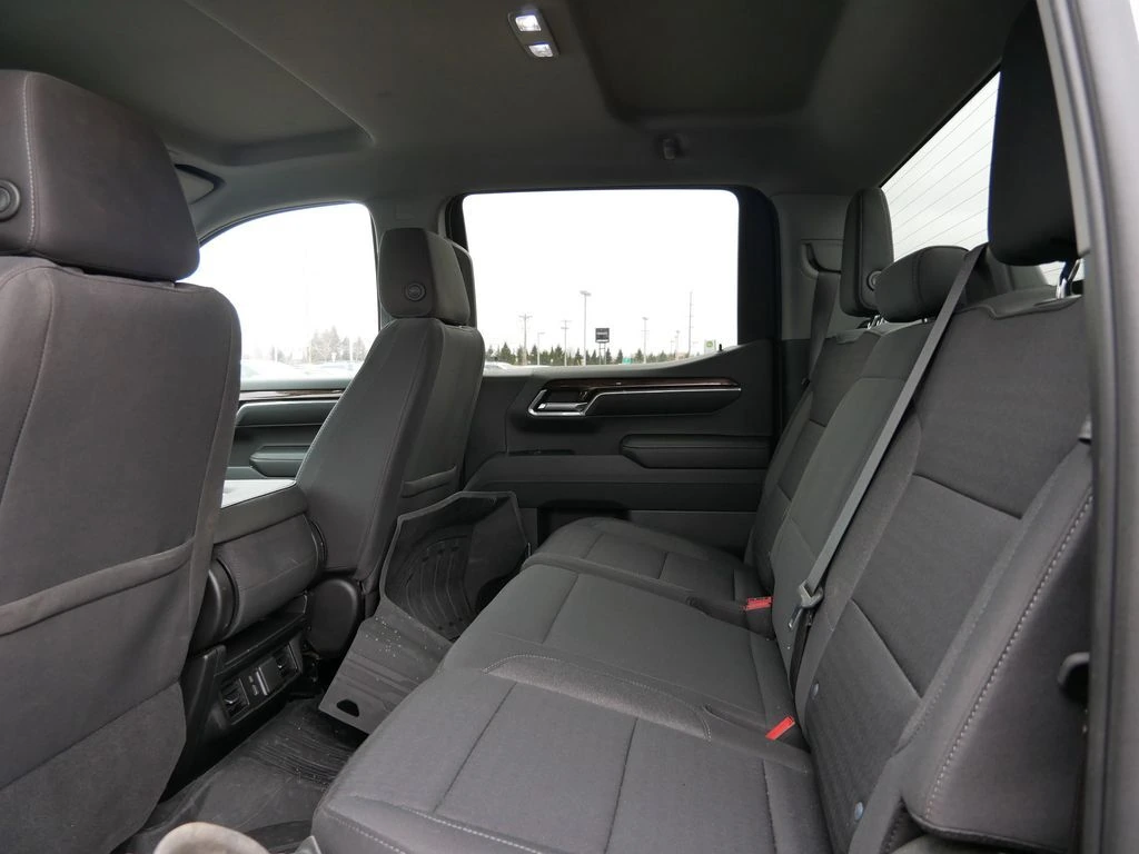 image-15
