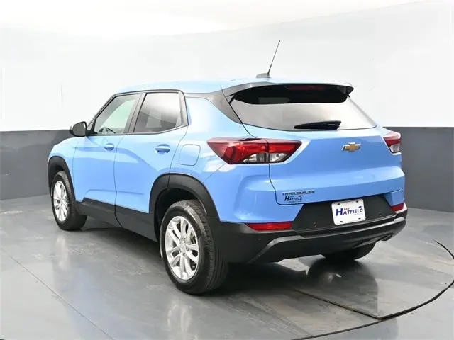 image-3