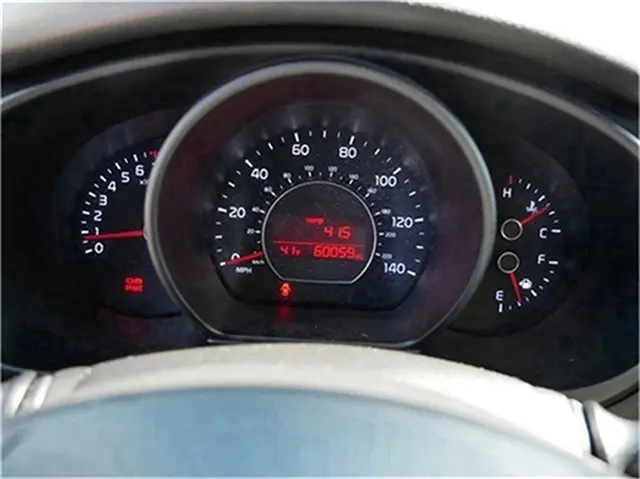 image-18