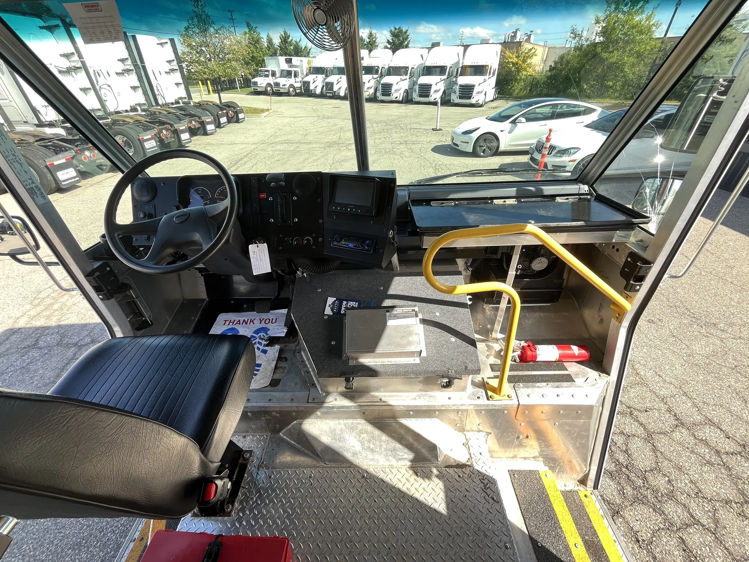 image-31