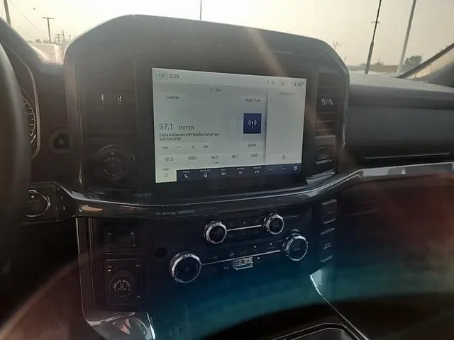 image-16