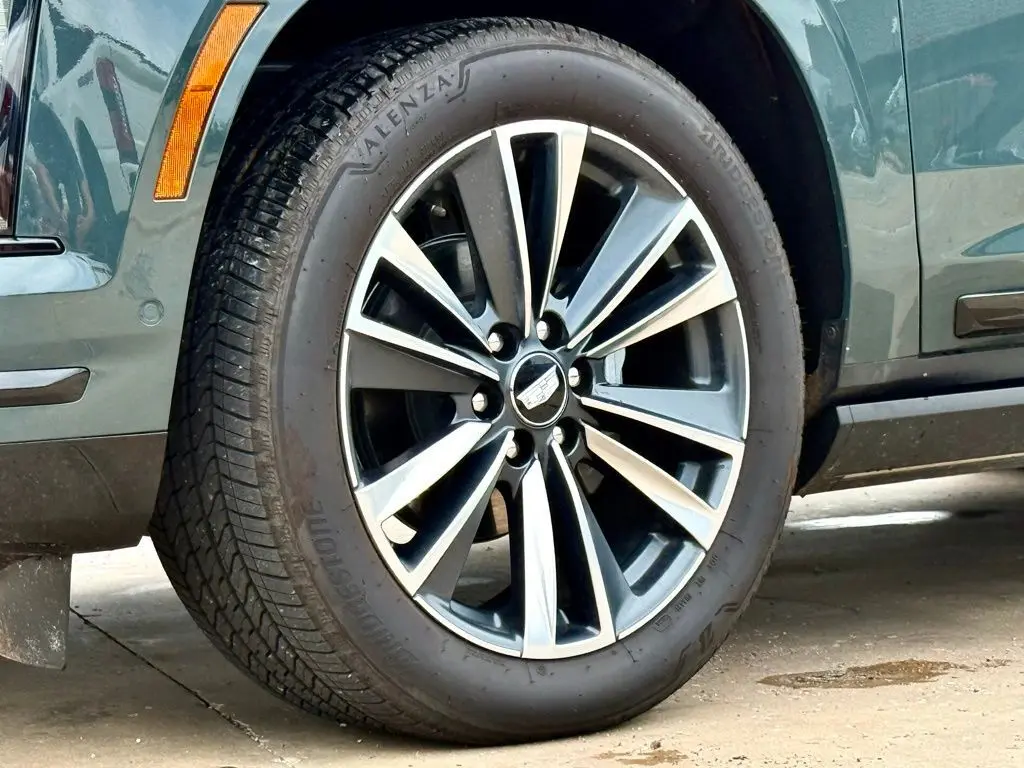 image-11
