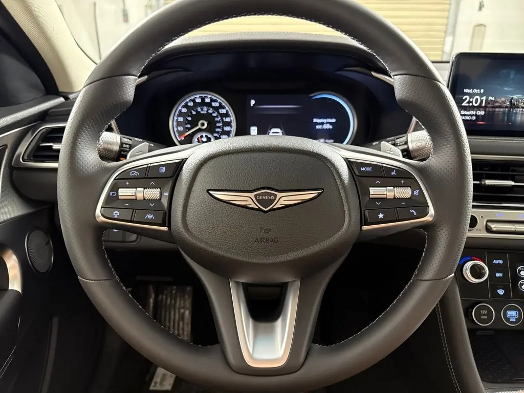 image-11