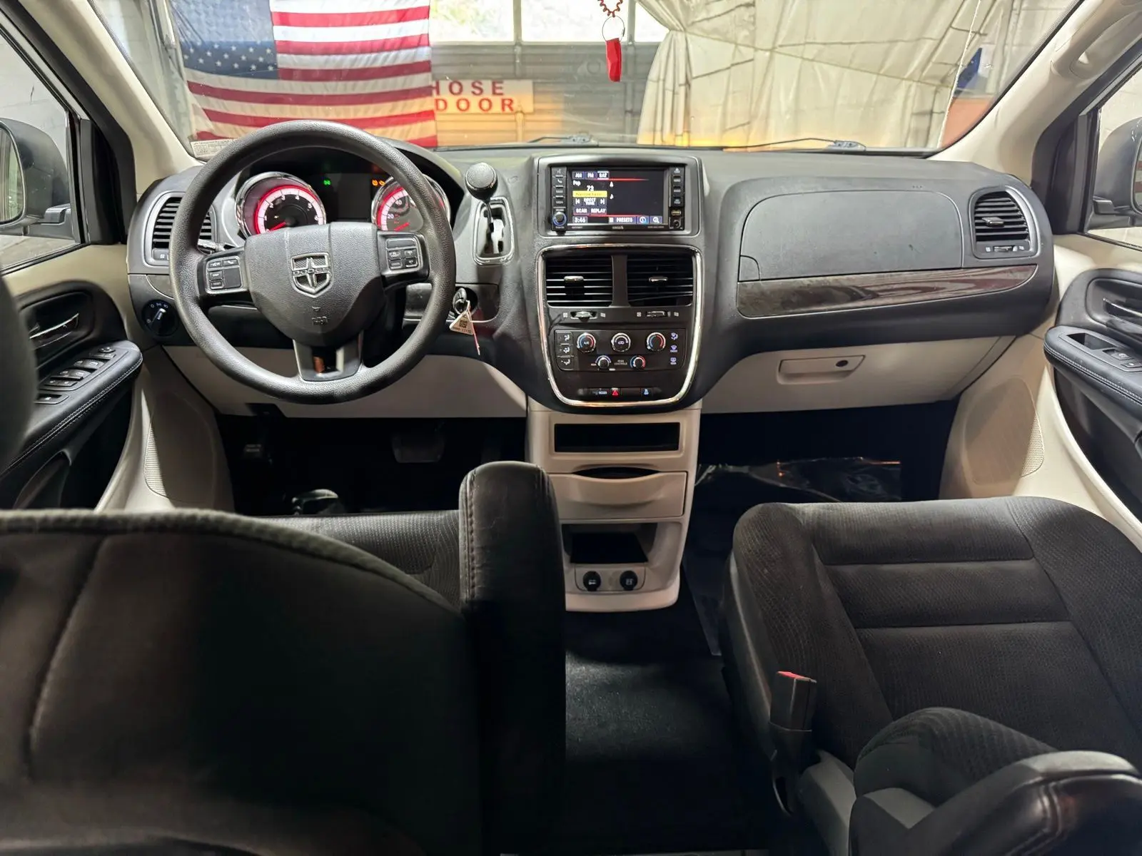 image-13
