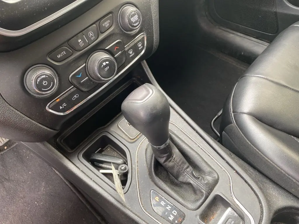 image-12