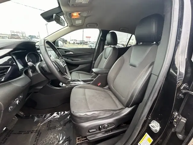image-4
