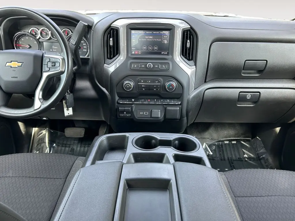 image-12