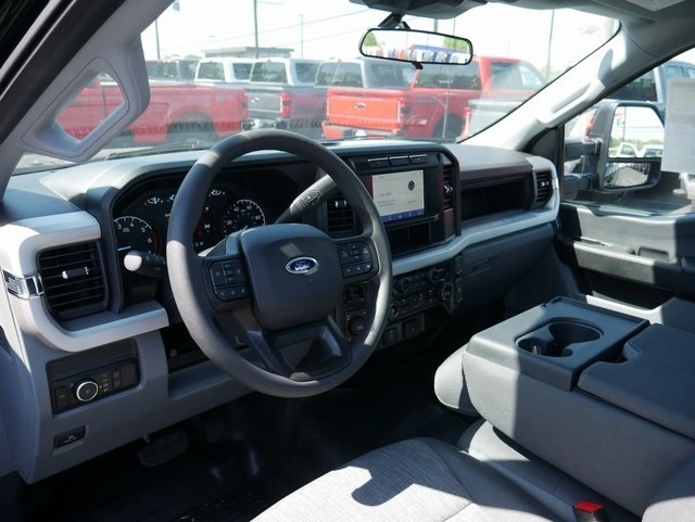 image-11