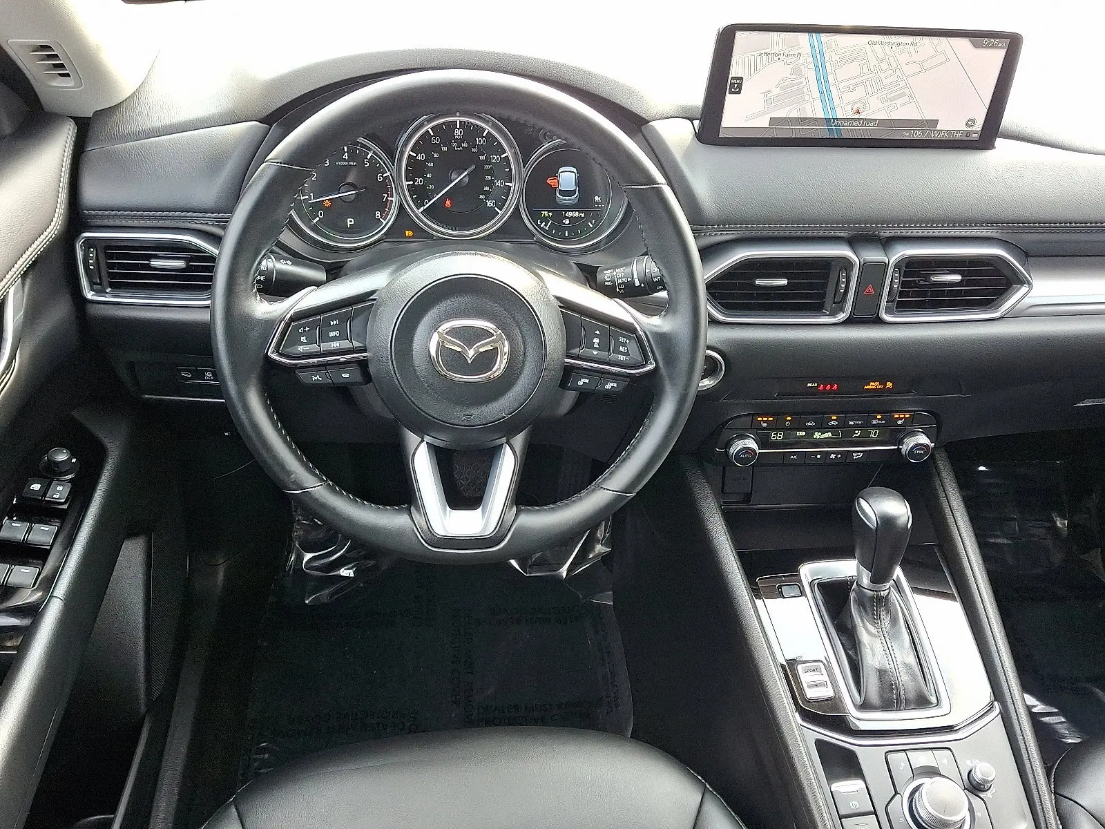 image-10