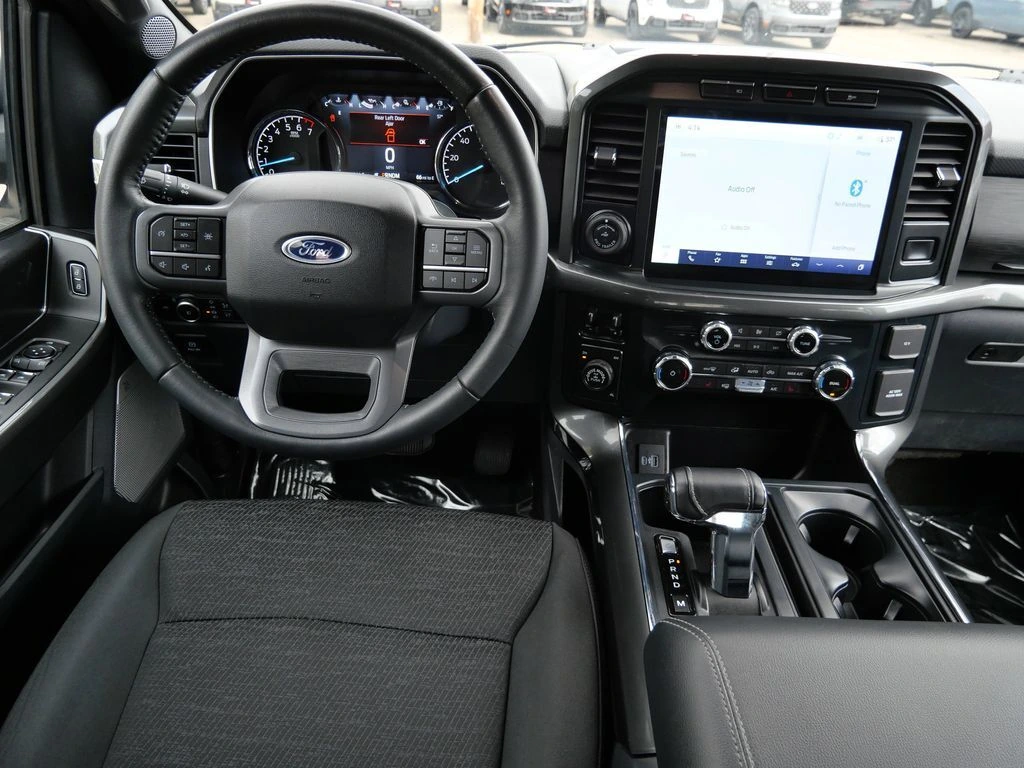 image-12