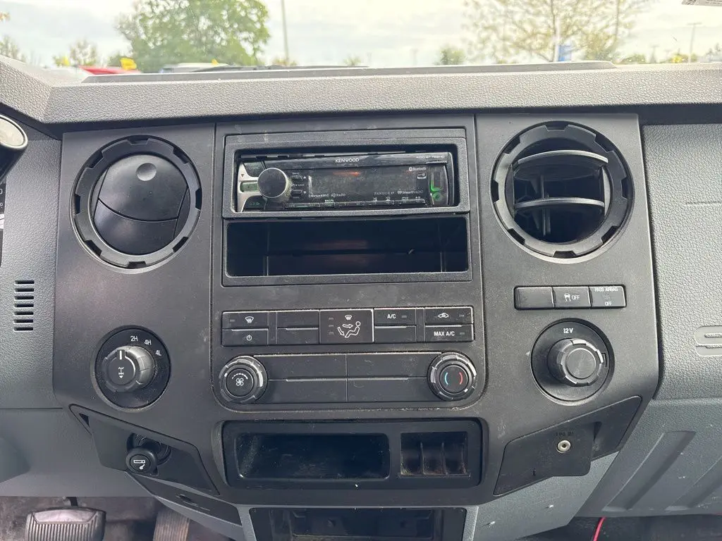 image-14