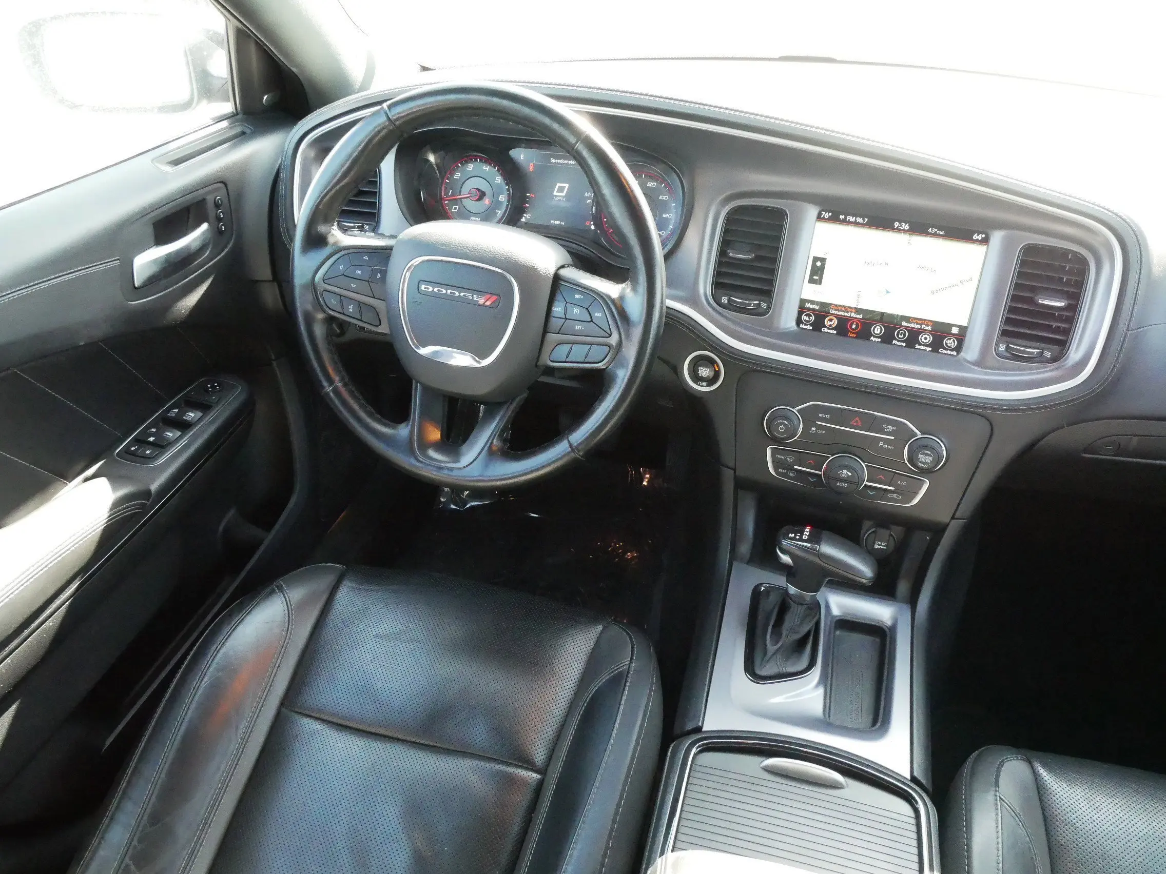 image-8
