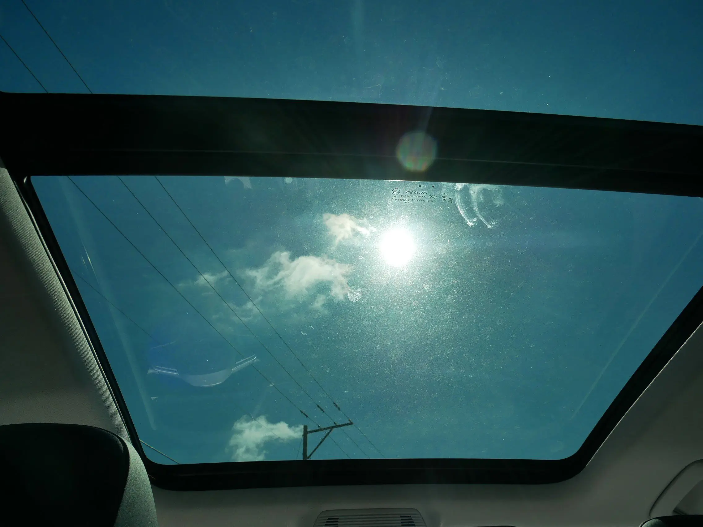 image-5