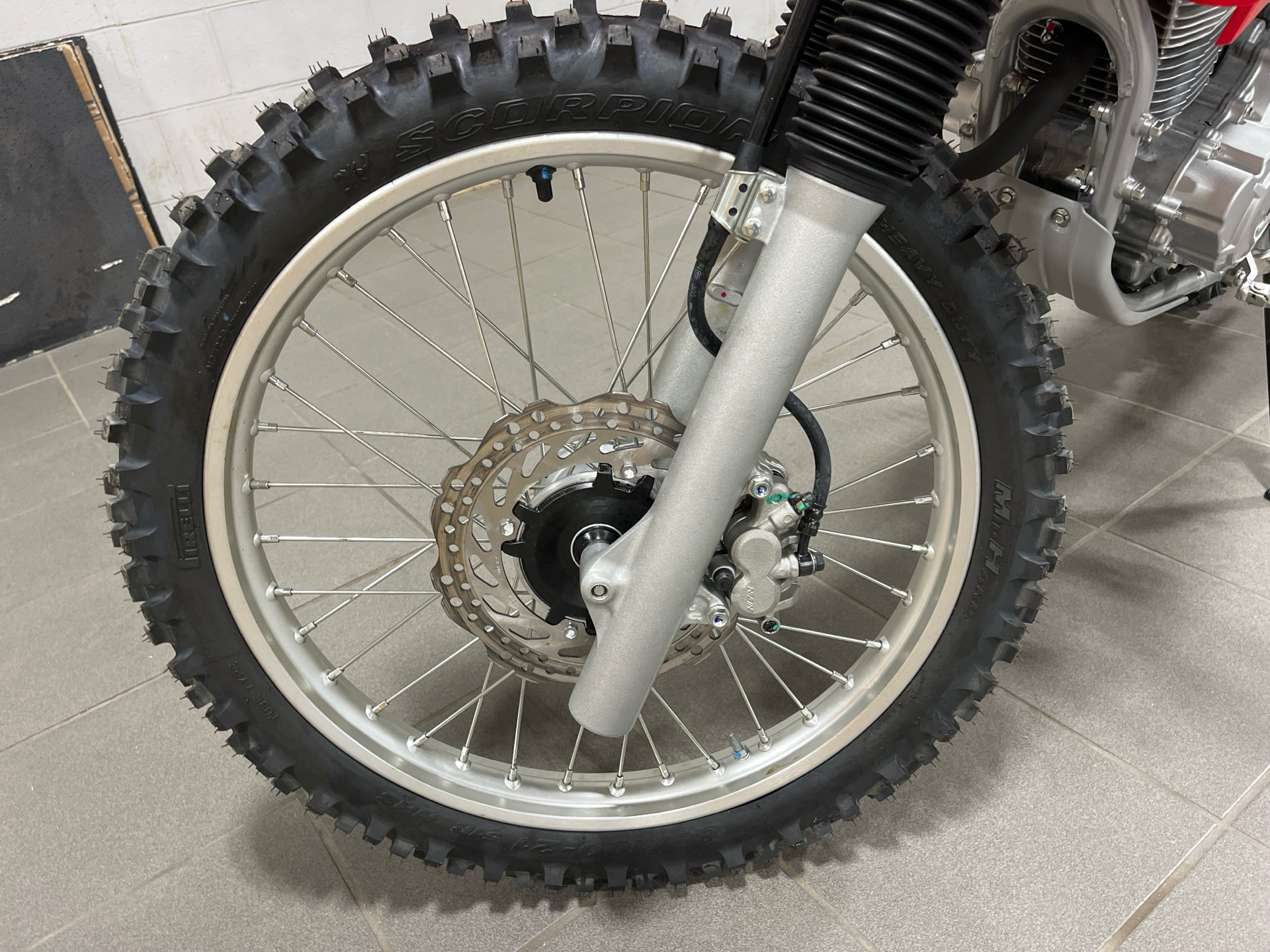 image-7