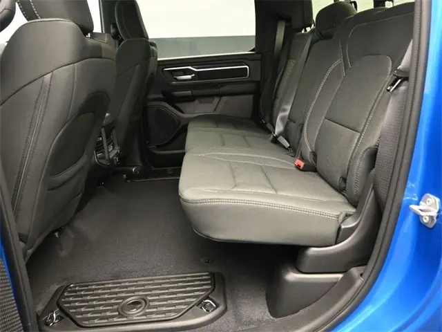 image-13