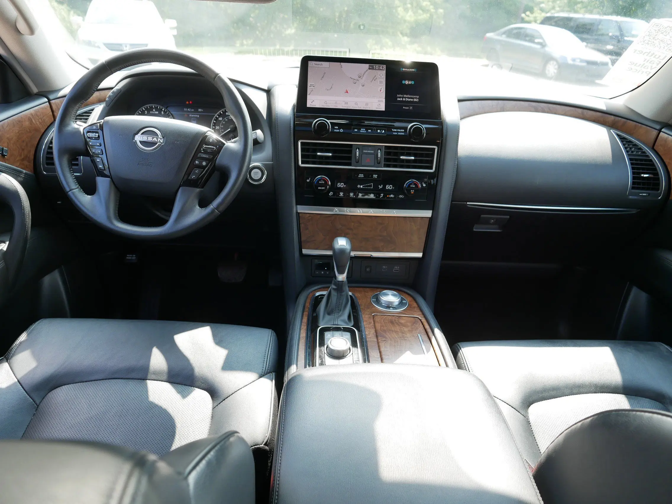 image-9