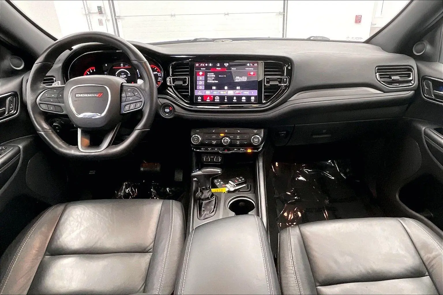 image-11