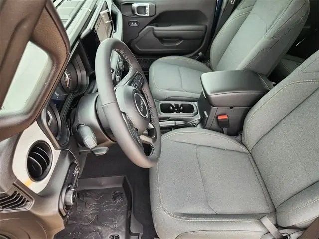 image-8