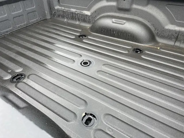 2025 Ram 3500 Limited photo 8