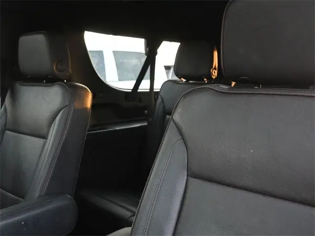 image-15