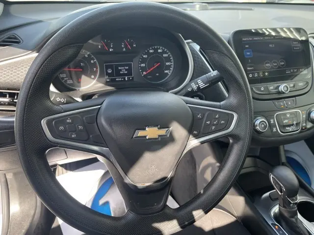 image-17