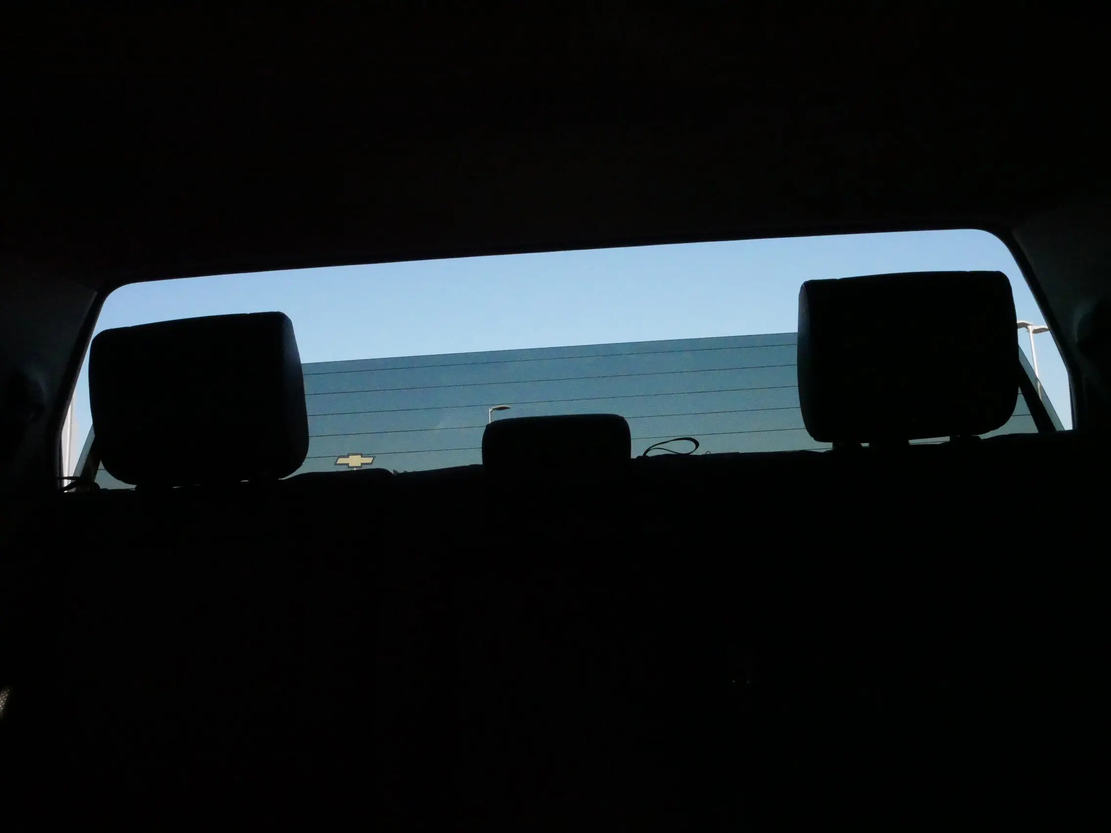 image-33