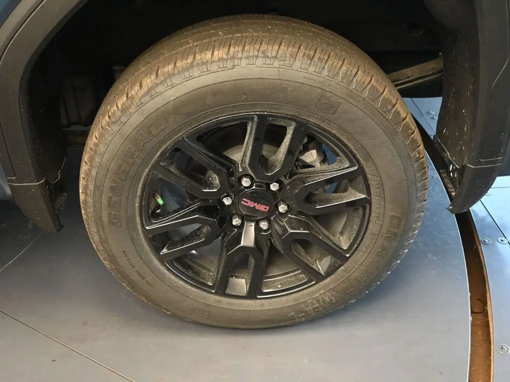 image-11