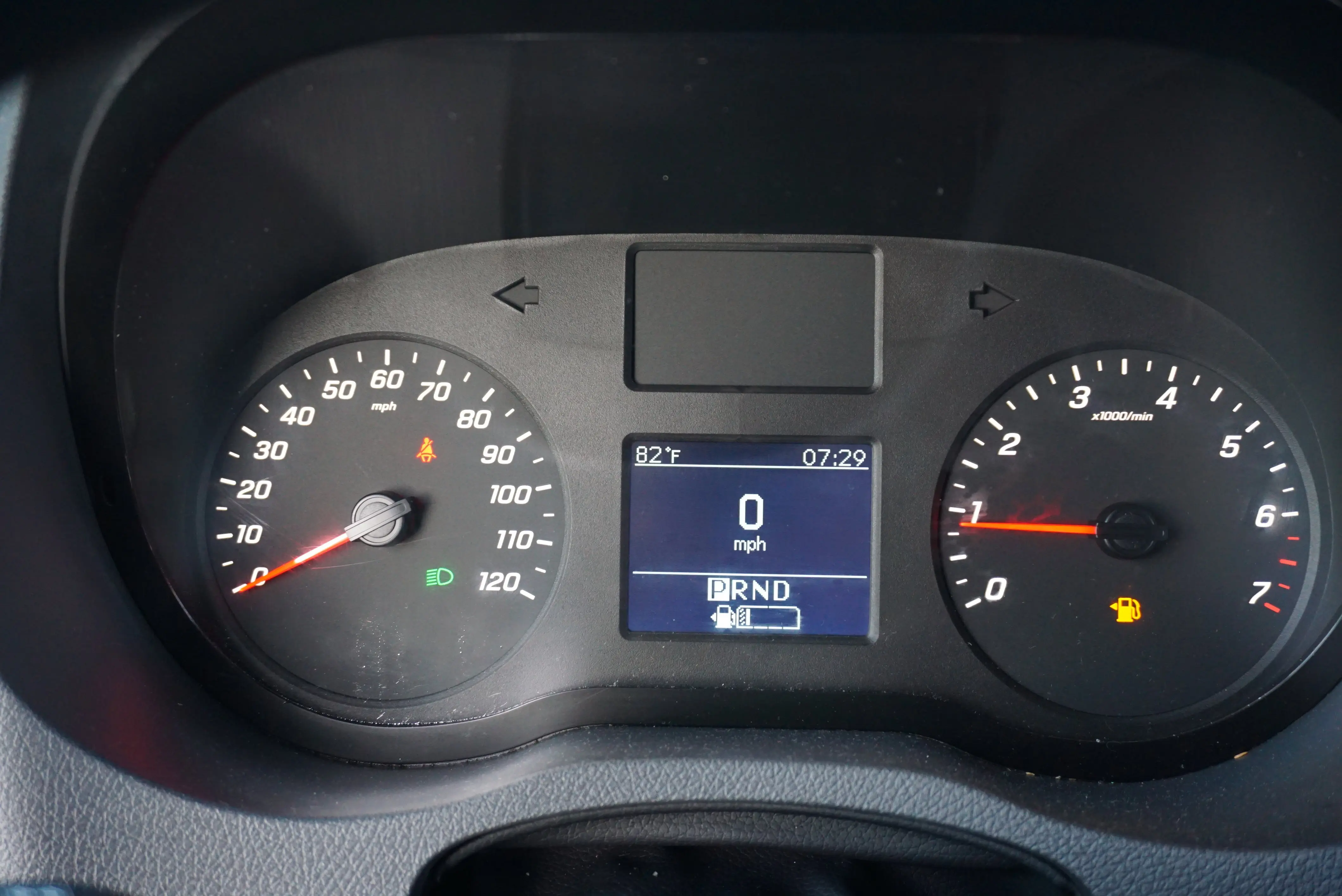 image-9