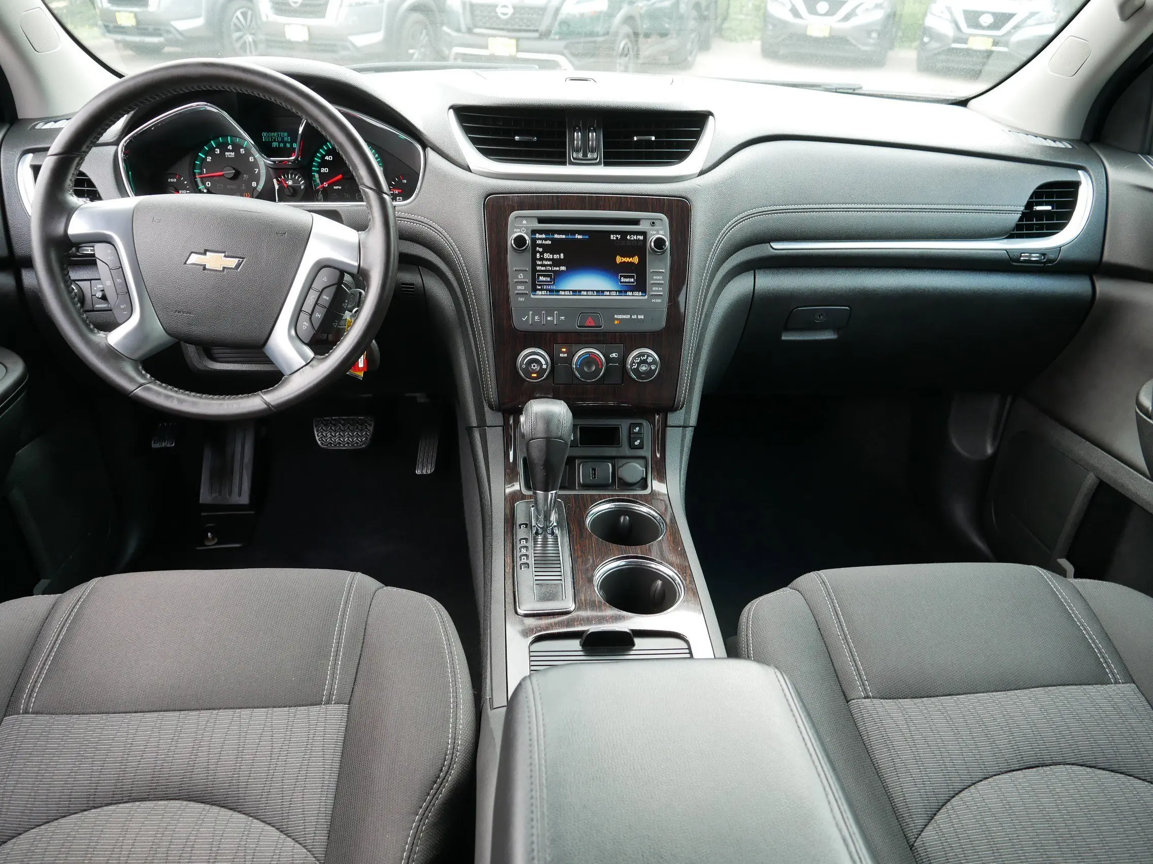 image-9