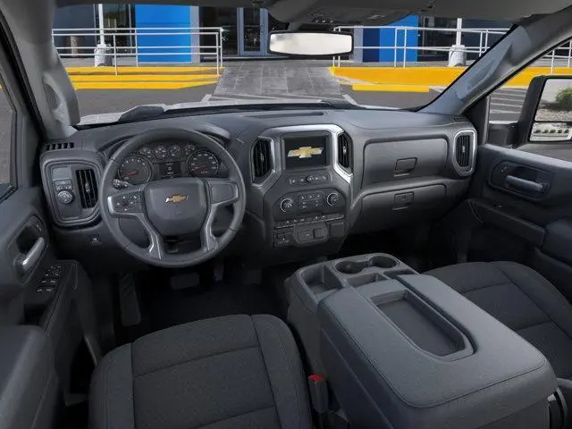 image-14