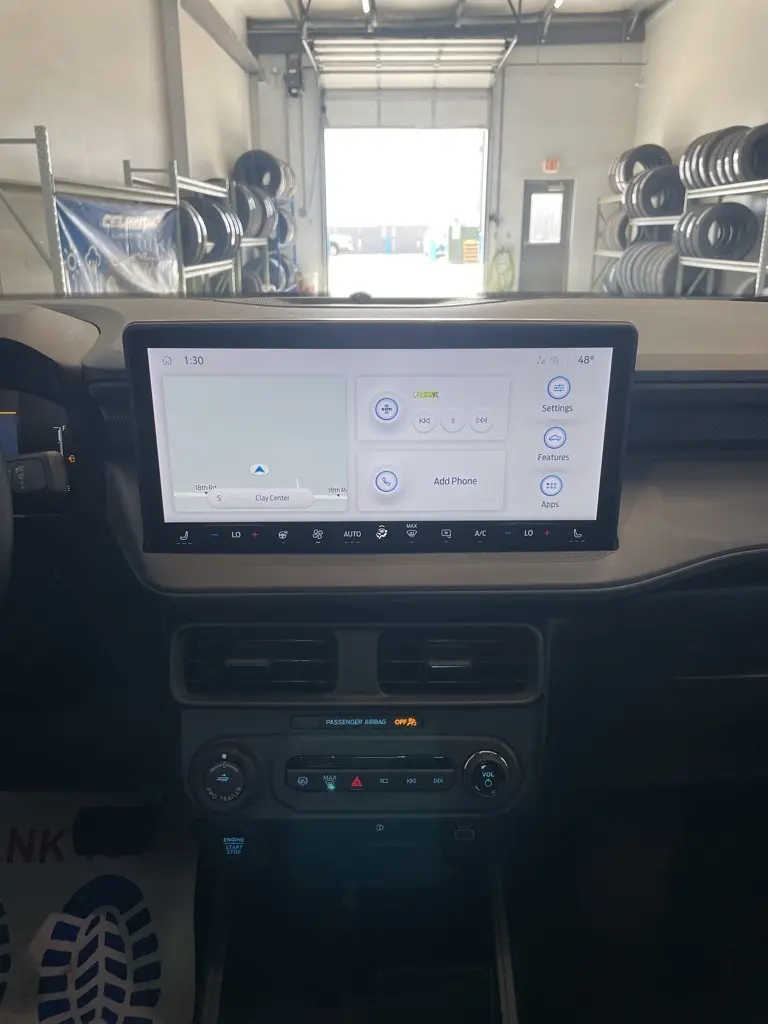 image-12