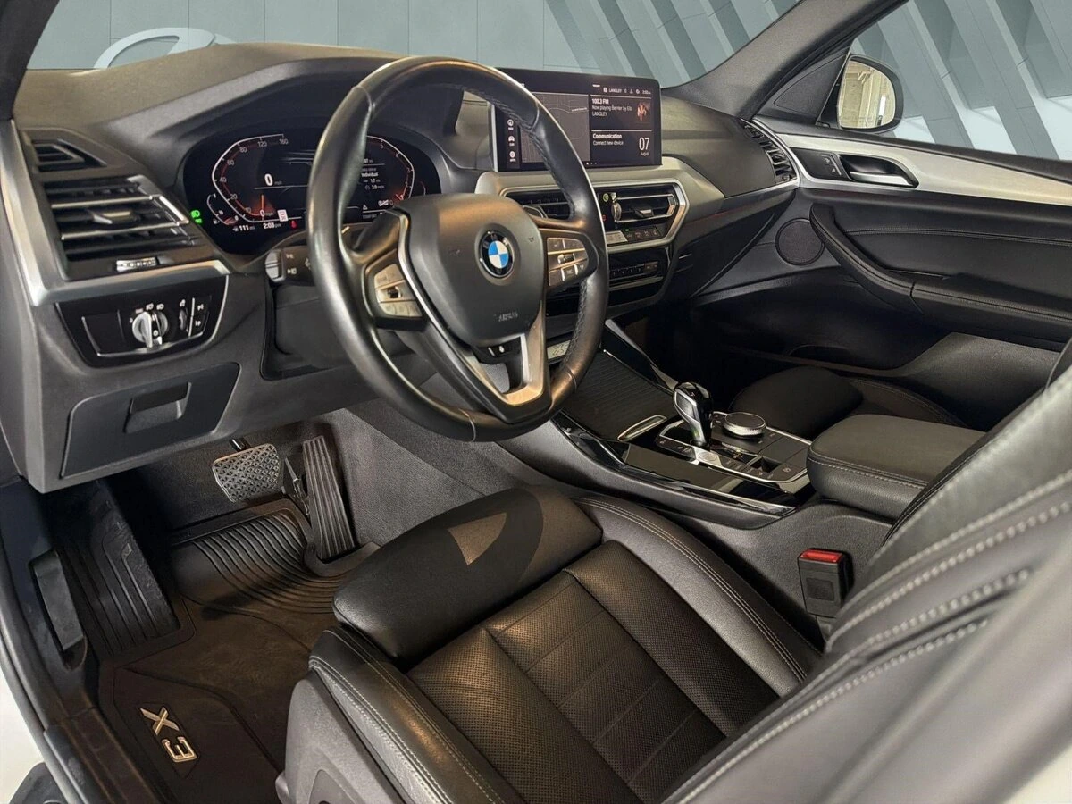 Photo 10