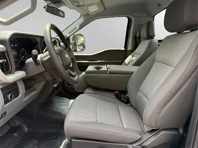 image-8