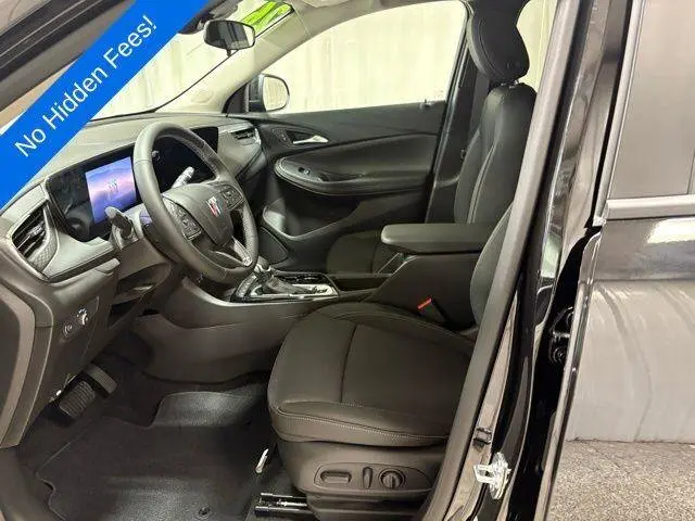 image-3