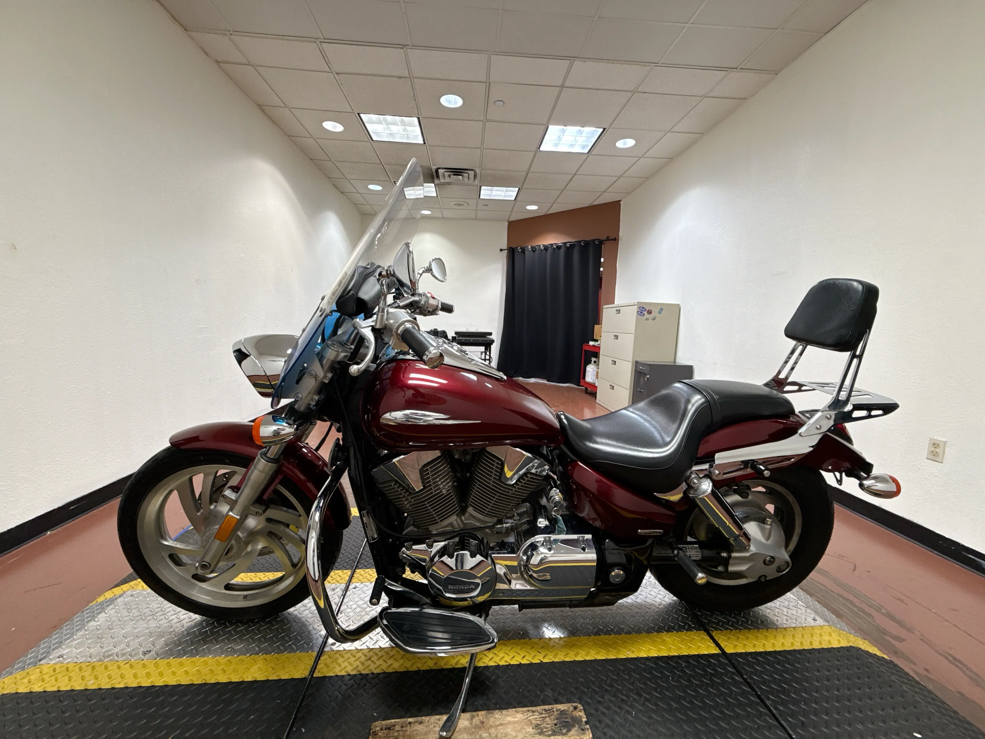 image-16