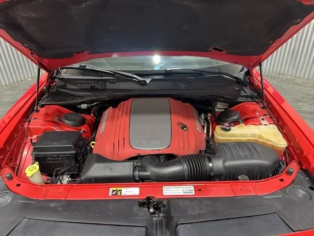 image-13
