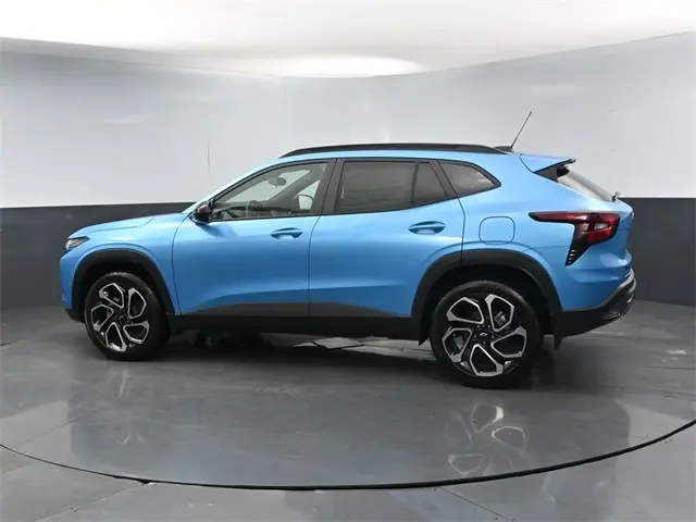 image-2