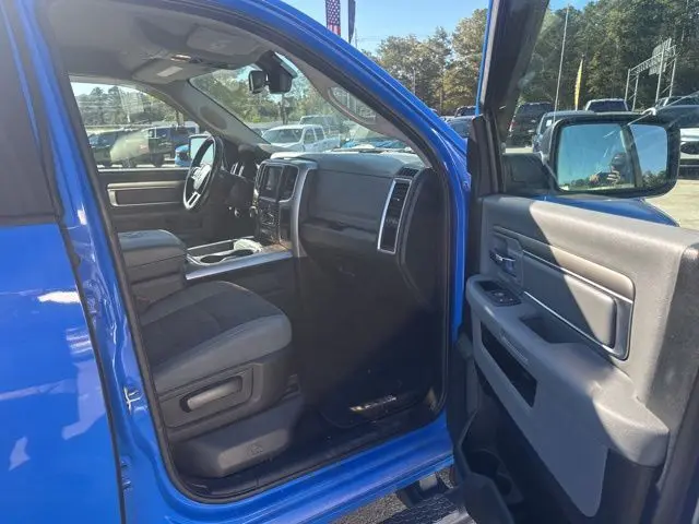 image-12