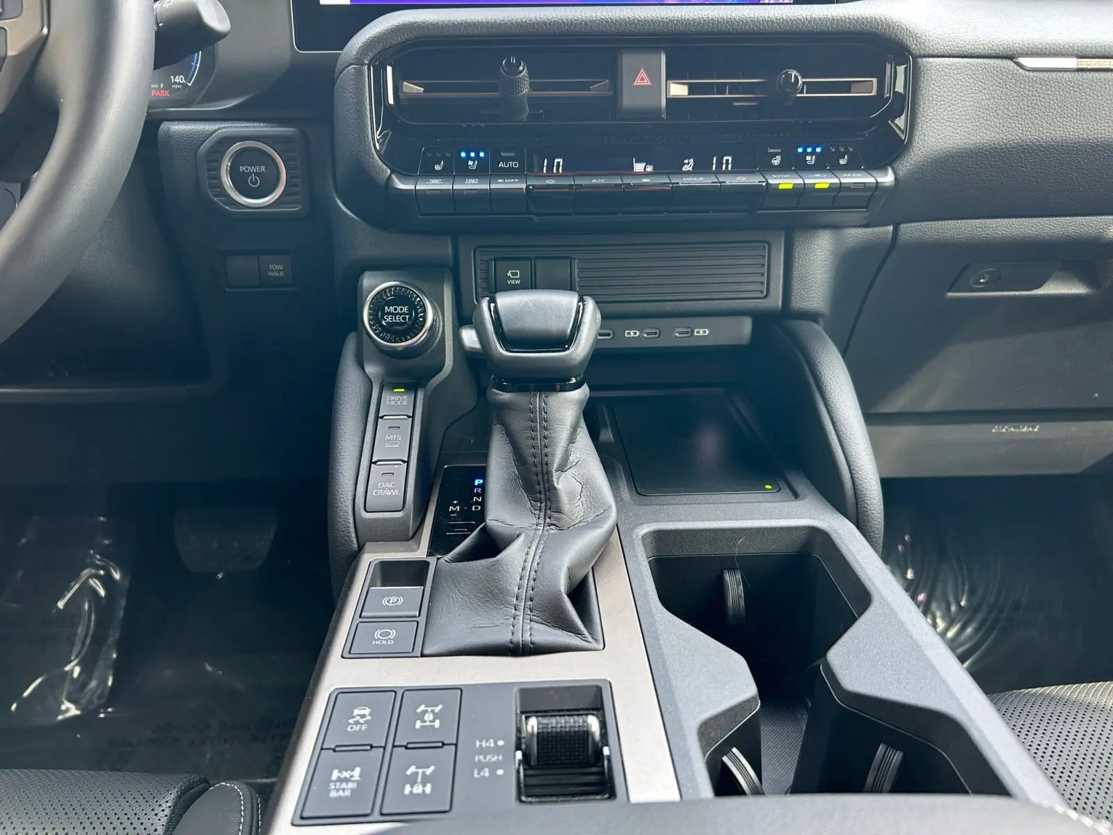 image-10