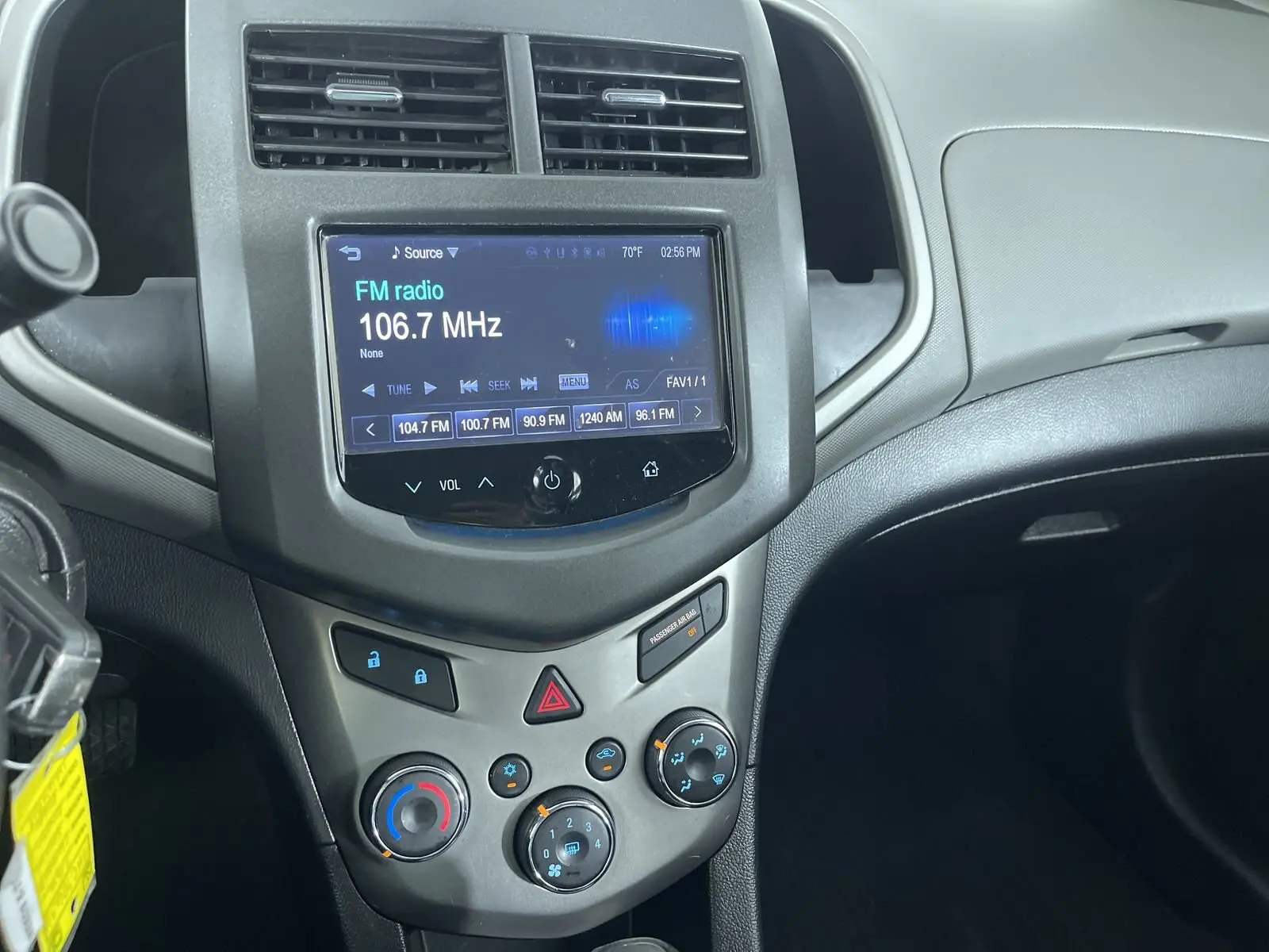 image-16