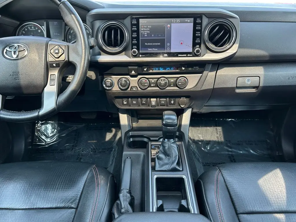 image-11