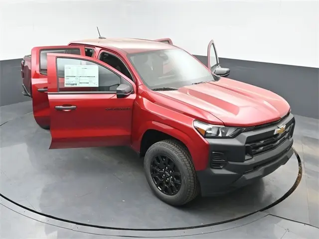 image-47