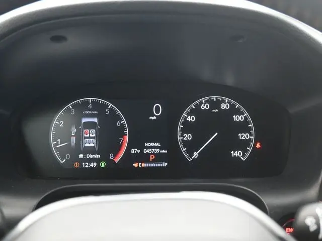 image-14