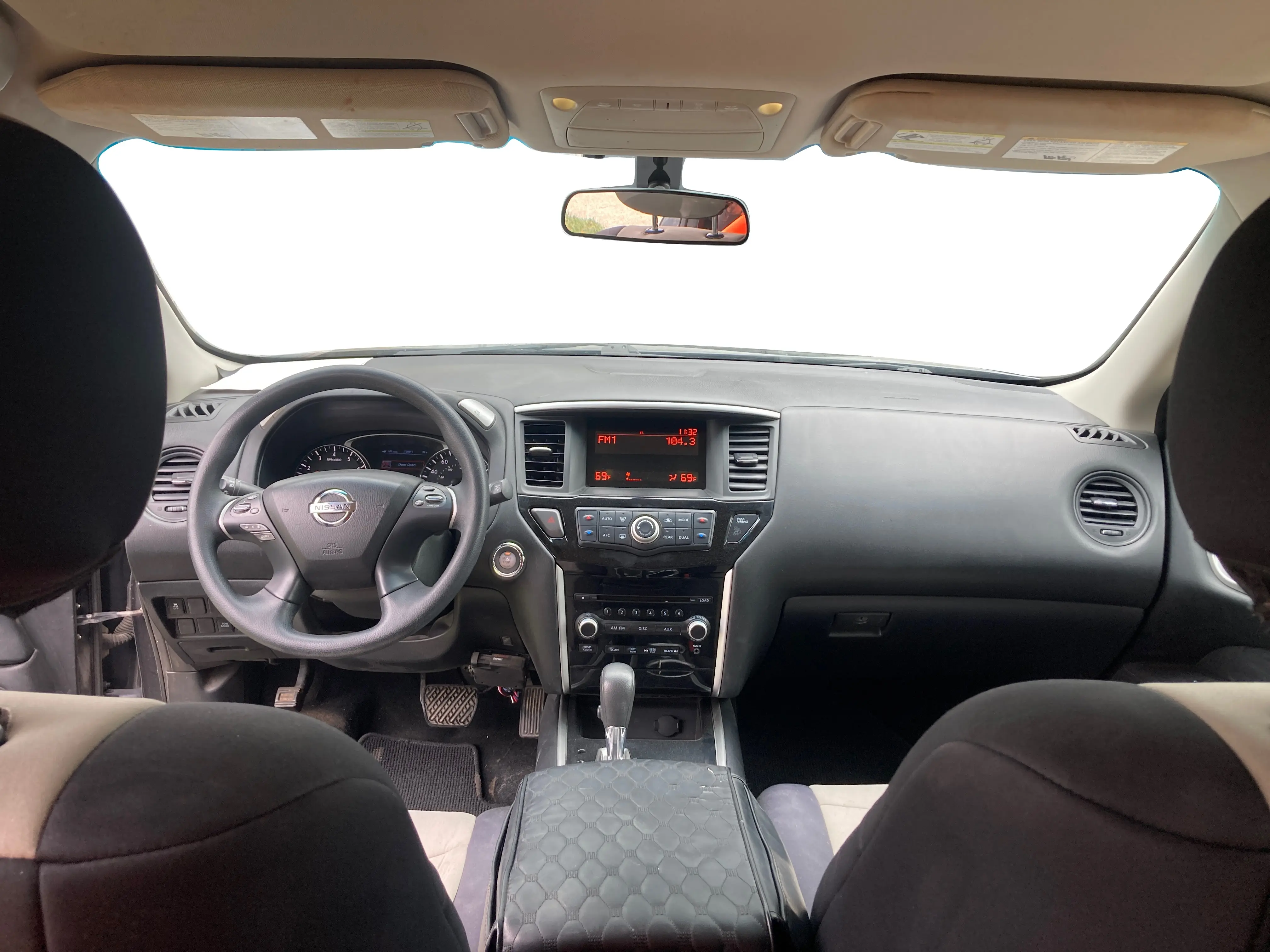 image-20