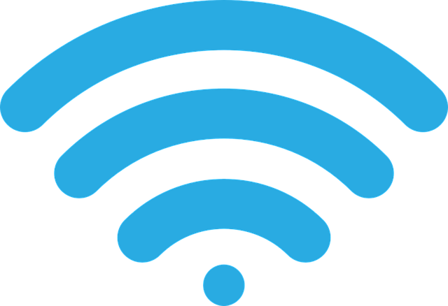 Wifi Signal