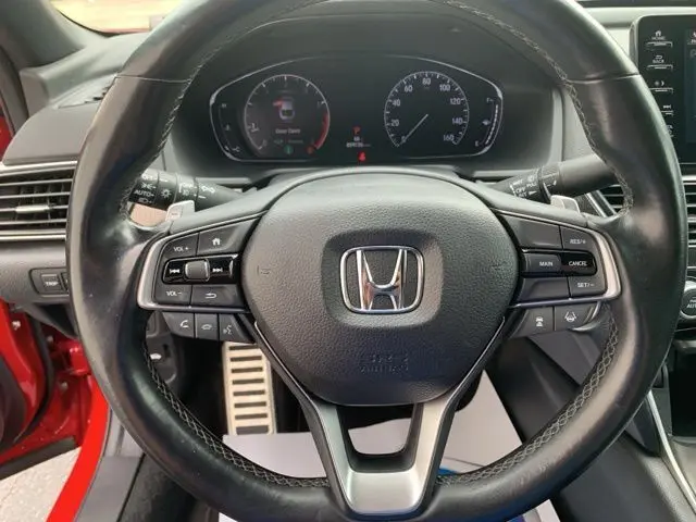 image-18