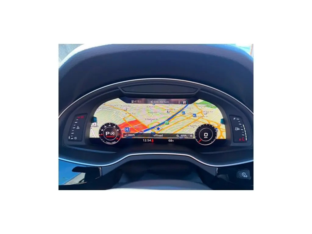 image-15