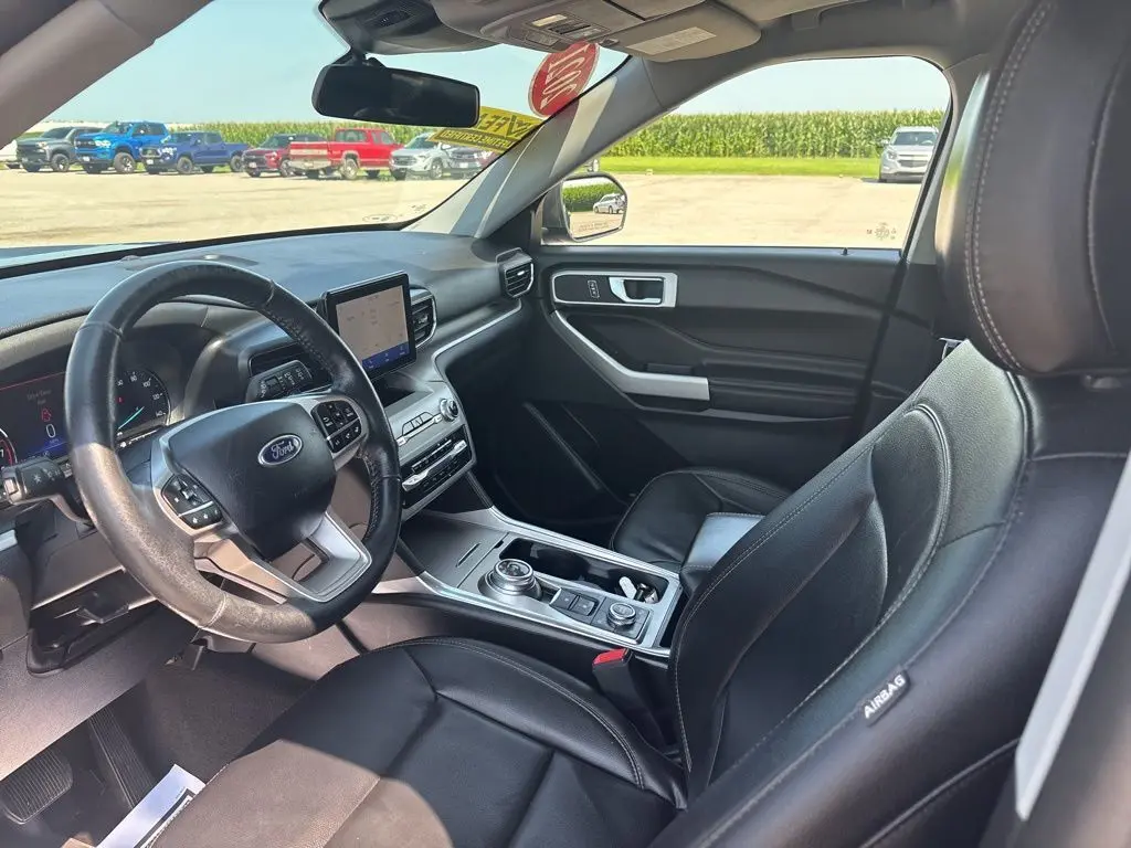 image-12