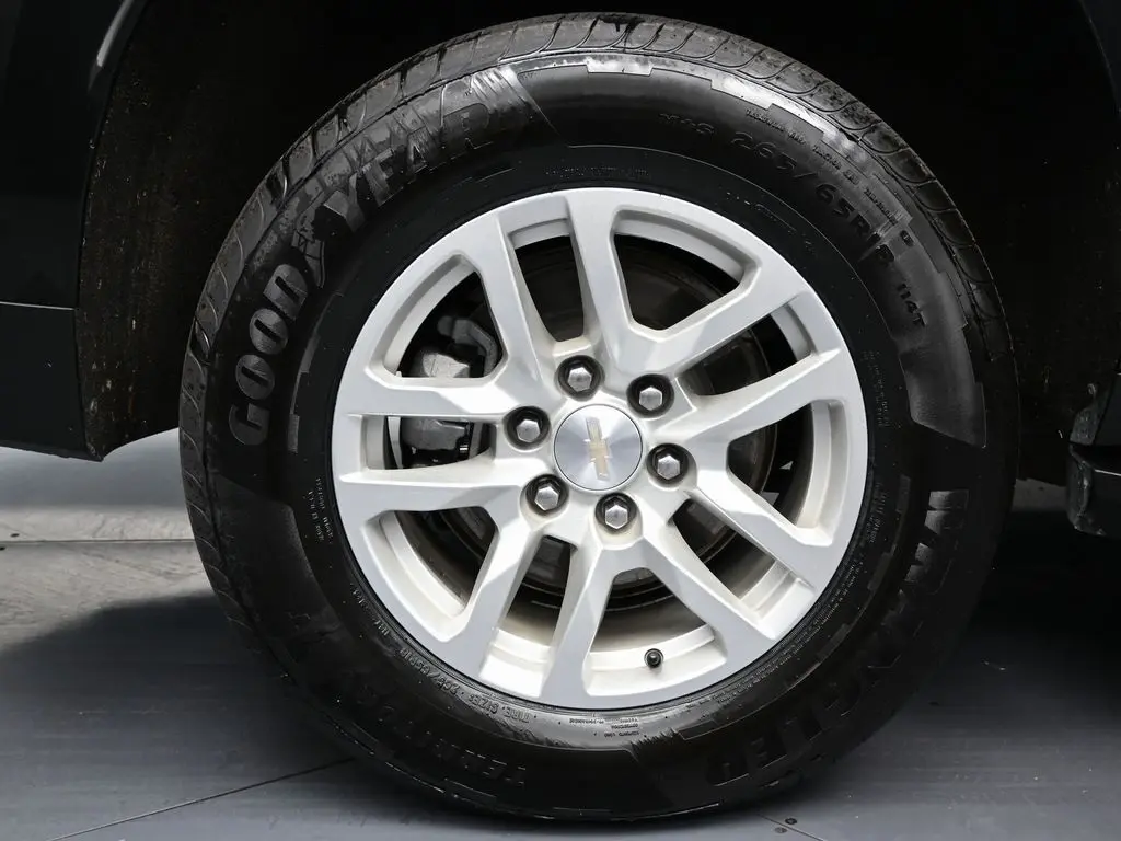 image-10